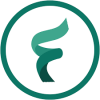 Flux Systems